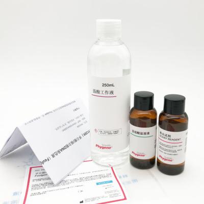 PH1289 | 孚尔根/福尔根DNA染色液（Feulgen Stain）