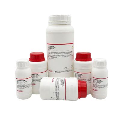 PH1519 | 封闭用脱脂奶粉 Skimmed Milk Powder